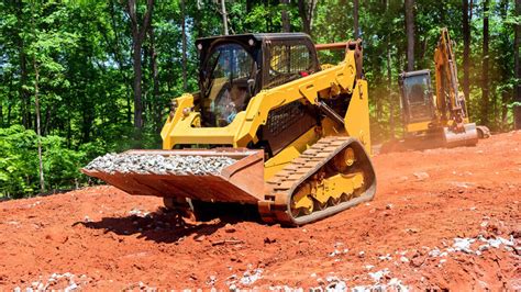 skid steer grappler rental alabama|act equipment rental oneonta al.